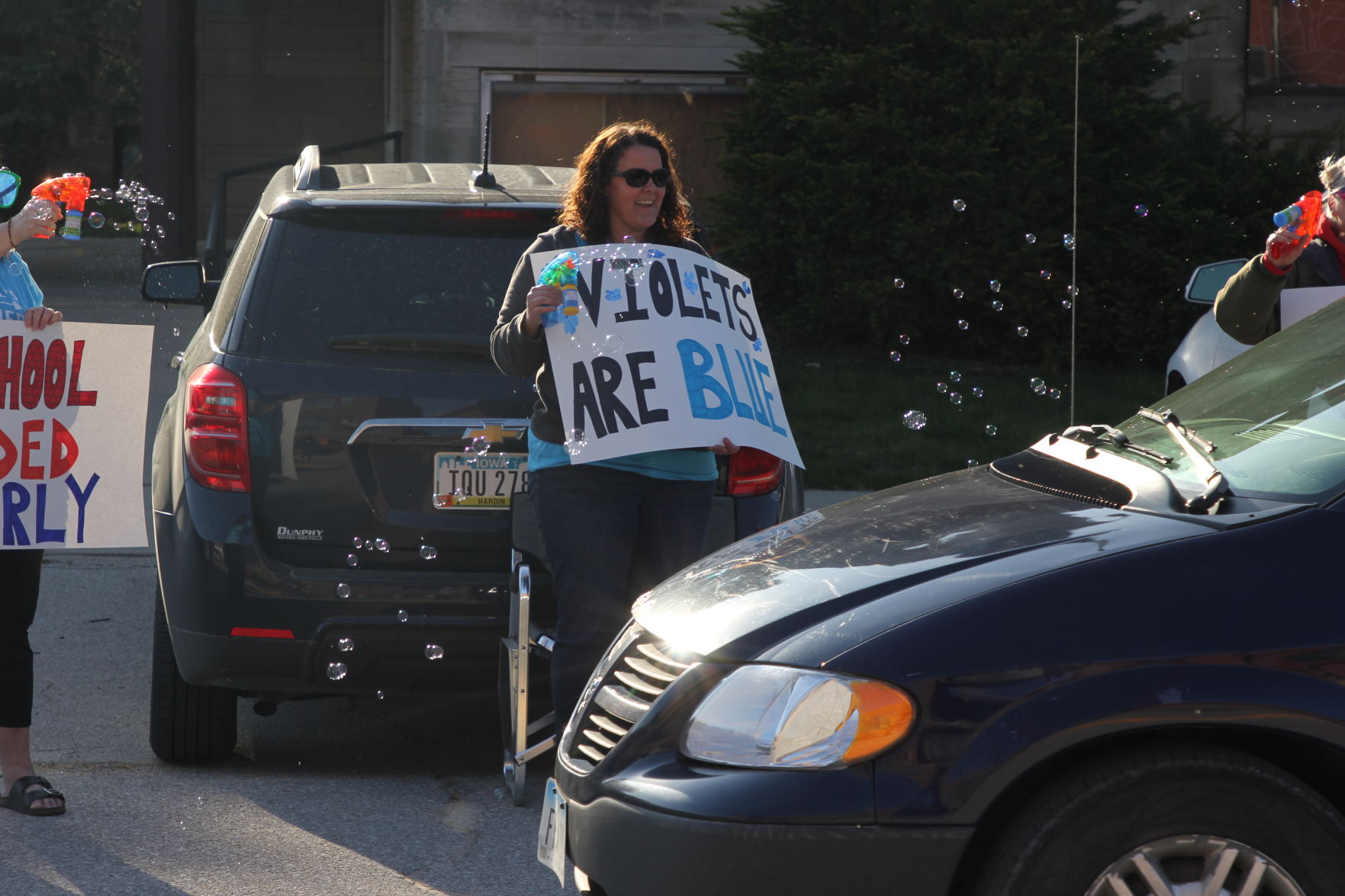 Alden_Parade_6031.JPG
